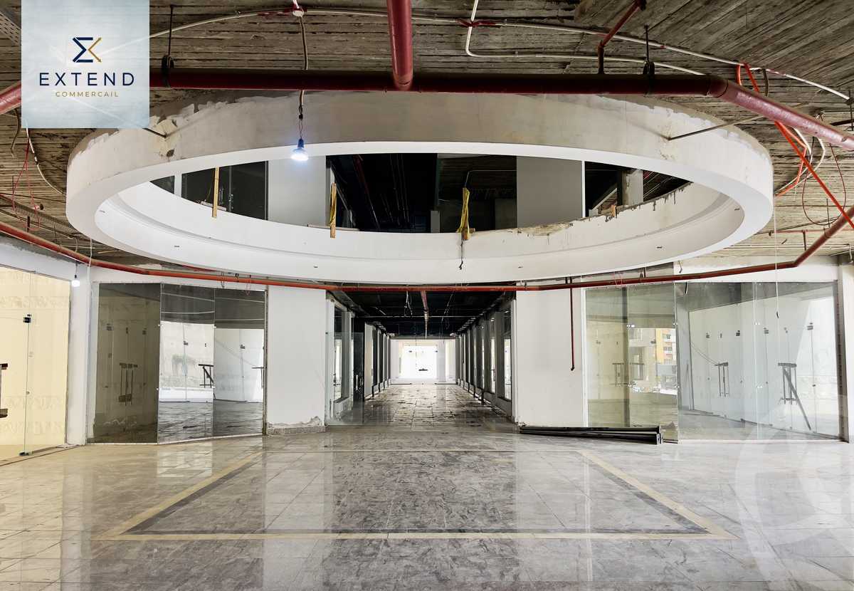 https://aqarmap.com.eg/en/listing/6259995-for-rent-cairo-6th-of-october-central-axis