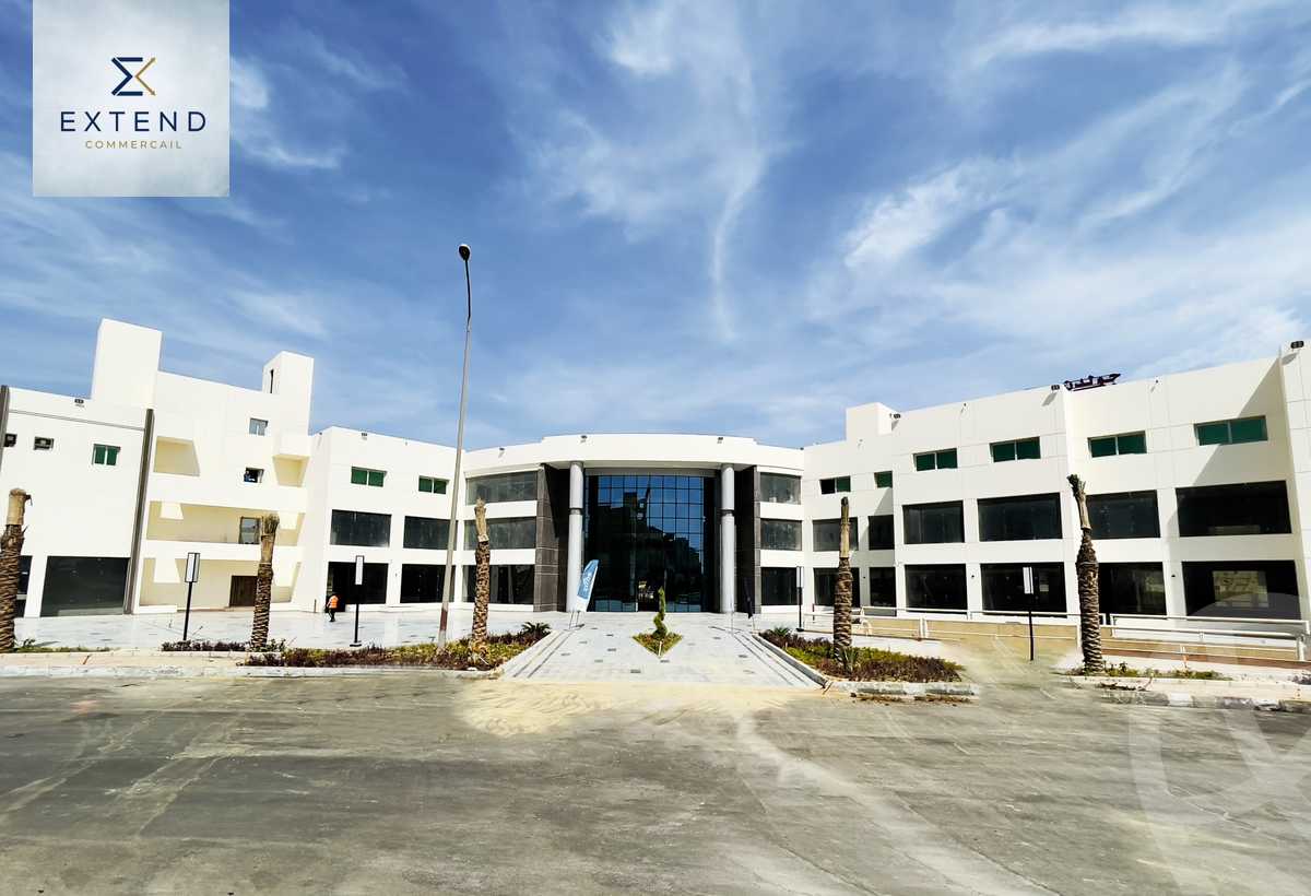 https://aqarmap.com.eg/en/listing/6259995-for-rent-cairo-6th-of-october-central-axis