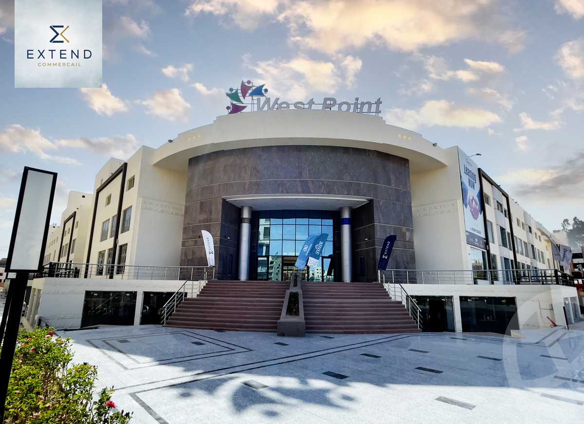 https://aqarmap.com.eg/en/listing/6259995-for-rent-cairo-6th-of-october-central-axis