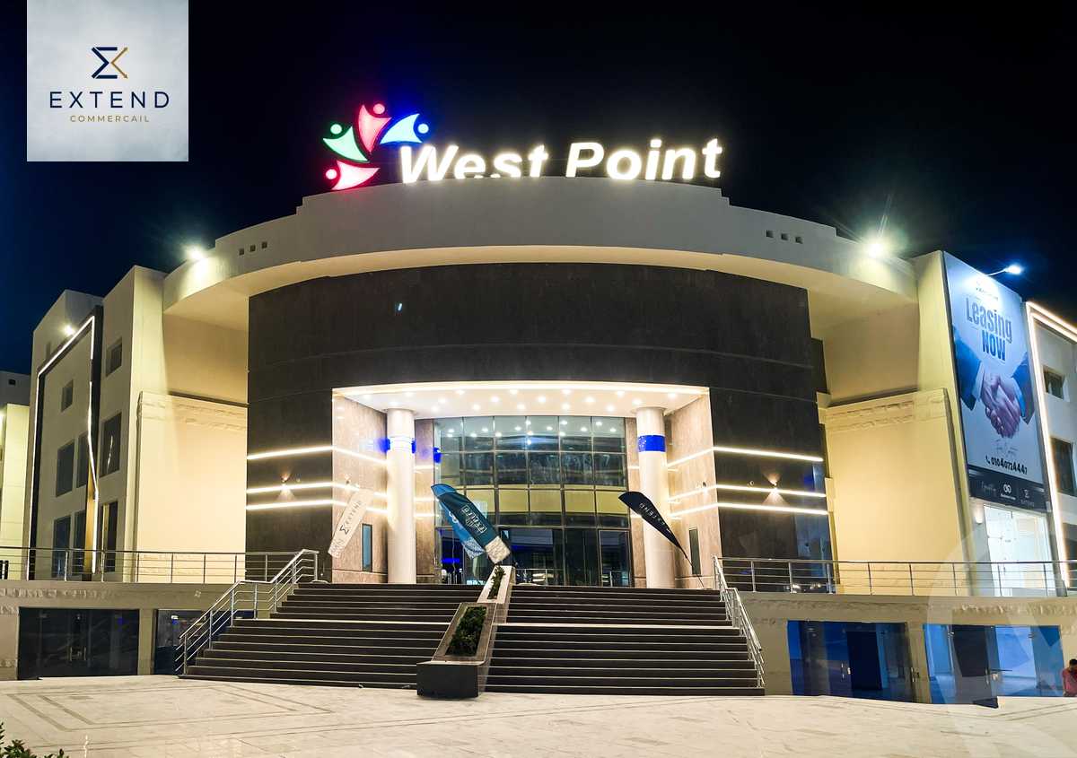 https://aqarmap.com.eg/en/listing/6259995-for-rent-cairo-6th-of-october-central-axis