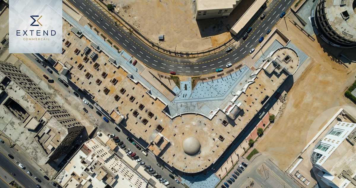 https://aqarmap.com.eg/en/listing/6259995-for-rent-cairo-6th-of-october-central-axis