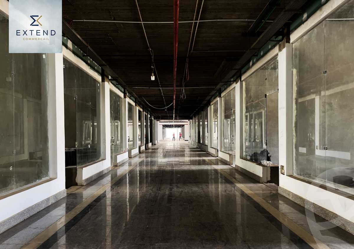 https://aqarmap.com.eg/en/listing/6259995-for-rent-cairo-6th-of-october-central-axis
