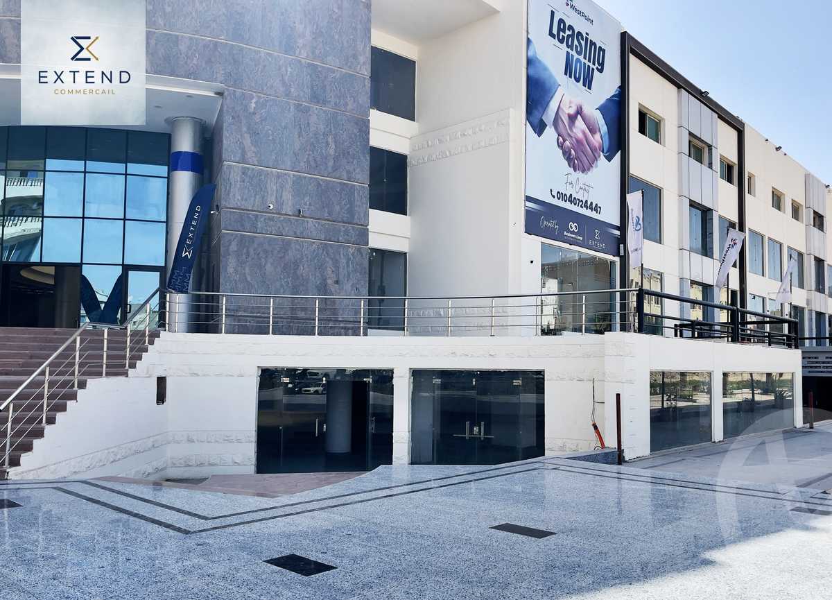 https://aqarmap.com.eg/en/listing/6259995-for-rent-cairo-6th-of-october-central-axis