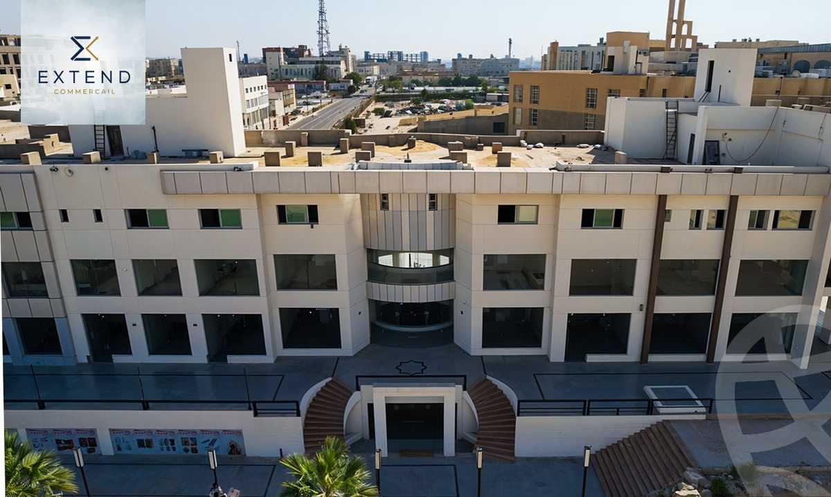 https://aqarmap.com.eg/en/listing/6260078-for-rent-cairo-6th-of-october-central-axis