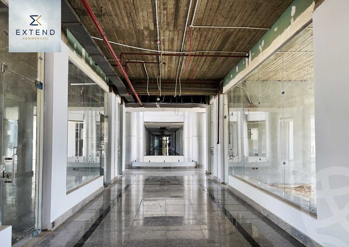https://aqarmap.com.eg/en/listing/6260078-for-rent-cairo-6th-of-october-central-axis