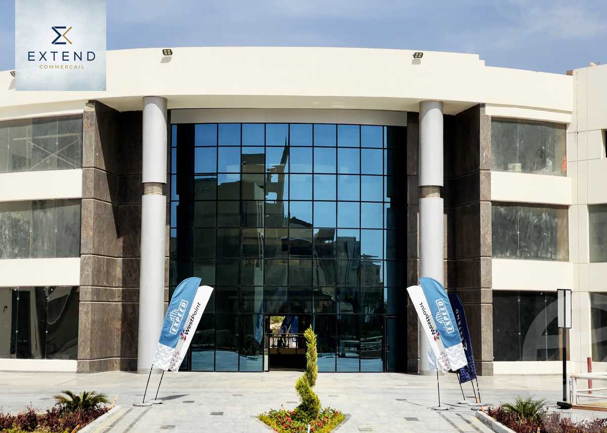 https://aqarmap.com.eg/en/listing/6260078-for-rent-cairo-6th-of-october-central-axis