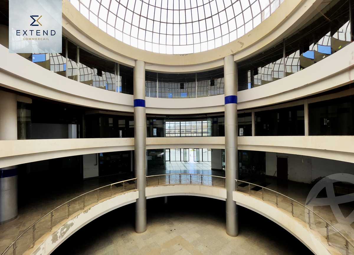 https://aqarmap.com.eg/en/listing/6260078-for-rent-cairo-6th-of-october-central-axis