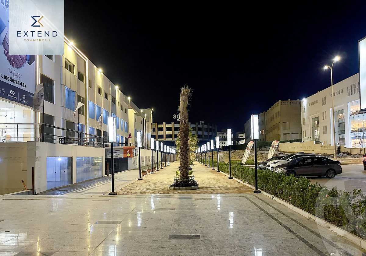 https://aqarmap.com.eg/en/listing/6260078-for-rent-cairo-6th-of-october-central-axis