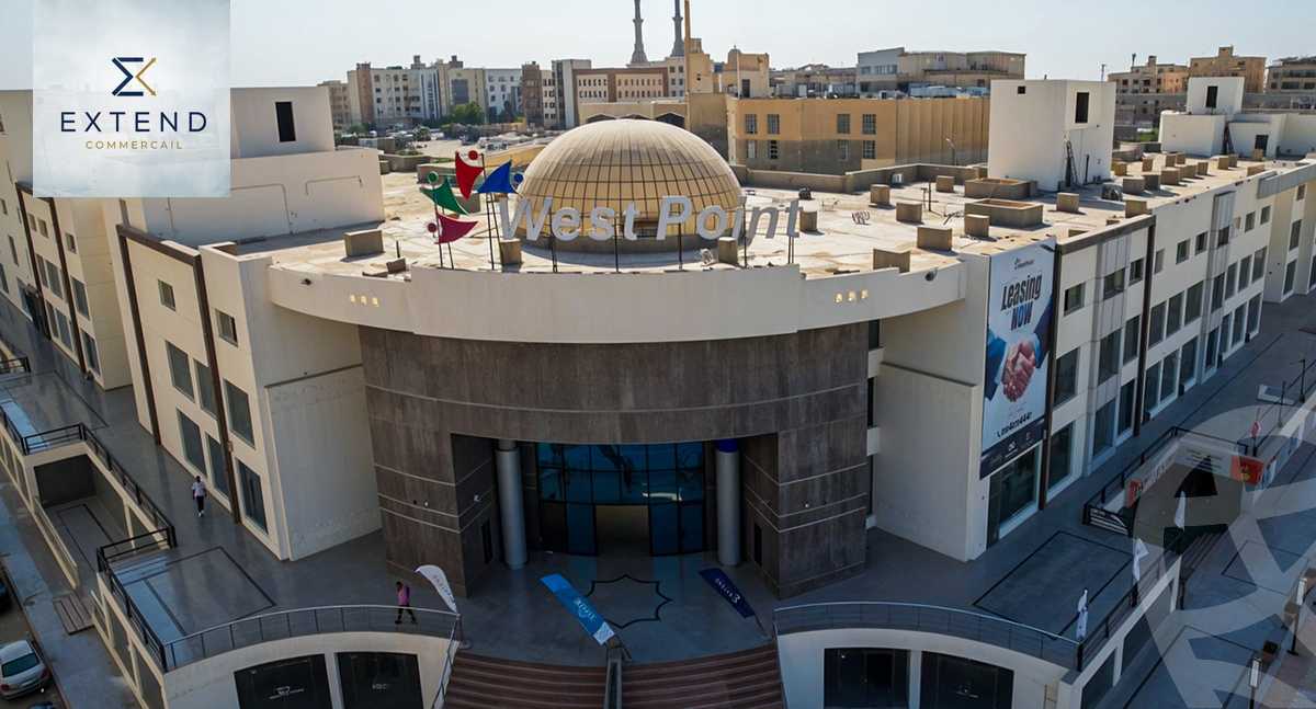 https://aqarmap.com.eg/en/listing/6260124-for-rent-cairo-6th-of-october-central-axis