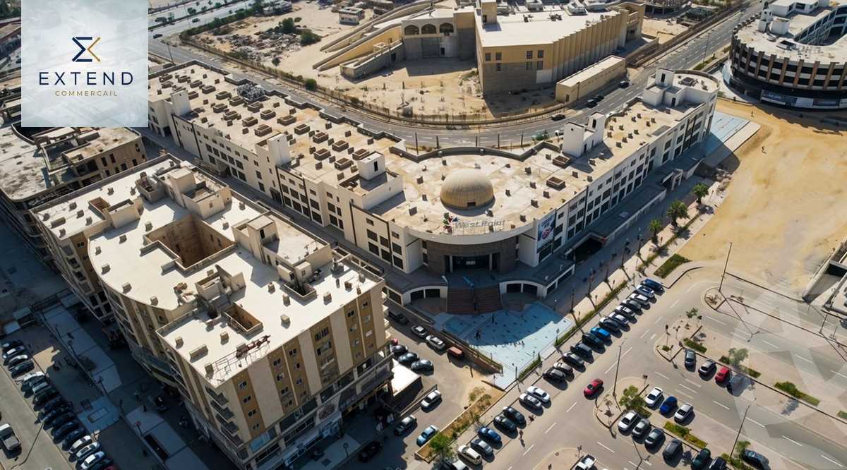 https://aqarmap.com.eg/en/listing/6260124-for-rent-cairo-6th-of-october-central-axis