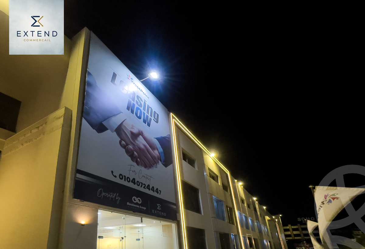 https://aqarmap.com.eg/en/listing/6260124-for-rent-cairo-6th-of-october-central-axis