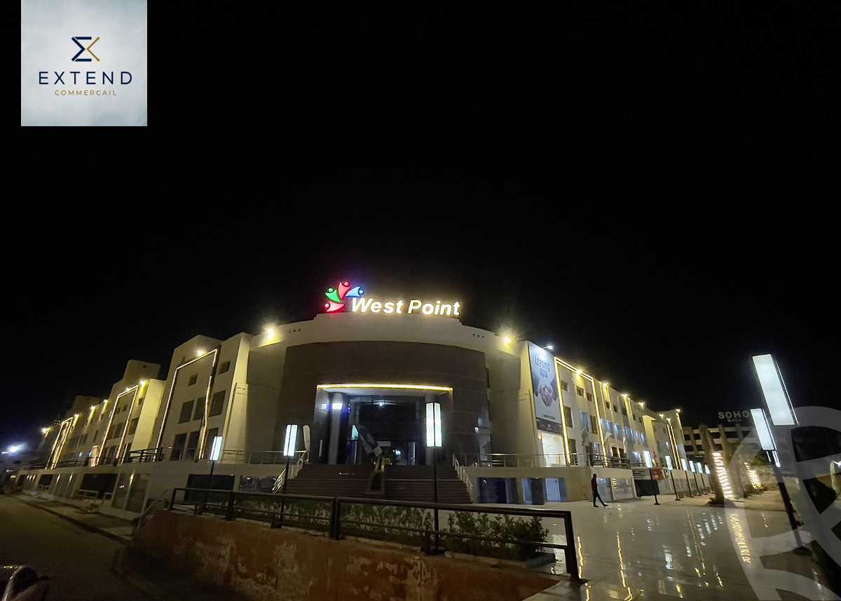 https://aqarmap.com.eg/en/listing/6260124-for-rent-cairo-6th-of-october-central-axis