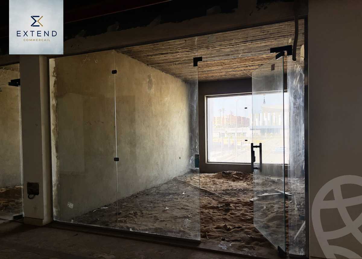 https://aqarmap.com.eg/en/listing/6260124-for-rent-cairo-6th-of-october-central-axis