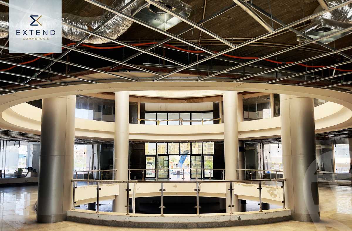 https://aqarmap.com.eg/en/listing/6260124-for-rent-cairo-6th-of-october-central-axis