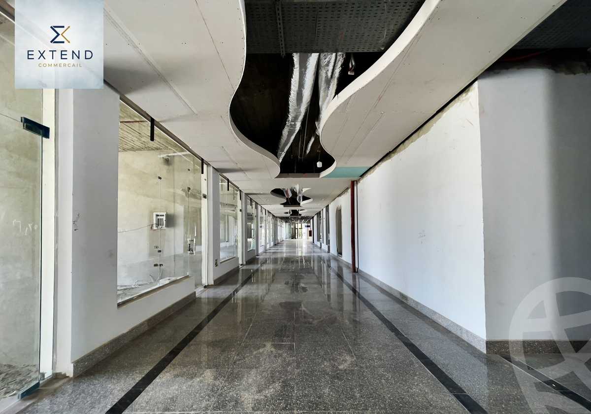 https://aqarmap.com.eg/en/listing/6260124-for-rent-cairo-6th-of-october-central-axis