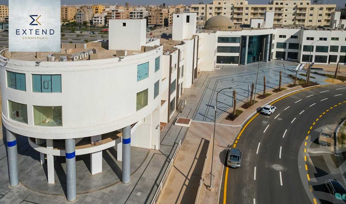 https://aqarmap.com.eg/ar/listing/6262879-for-rent-cairo-6th-of-october-central-axis
