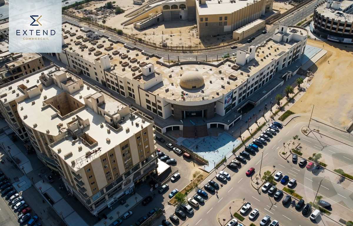https://aqarmap.com.eg/ar/listing/6262879-for-rent-cairo-6th-of-october-central-axis