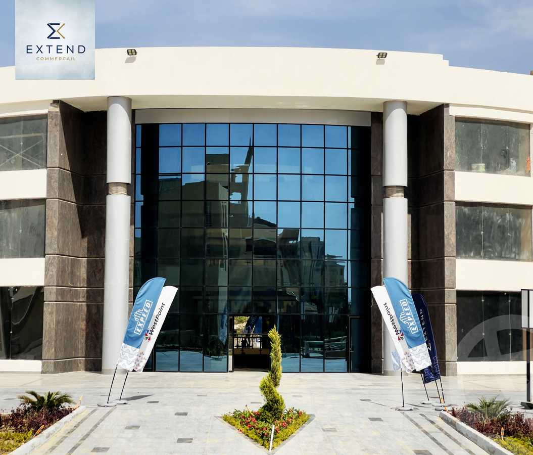 https://aqarmap.com.eg/ar/listing/6262879-for-rent-cairo-6th-of-october-central-axis