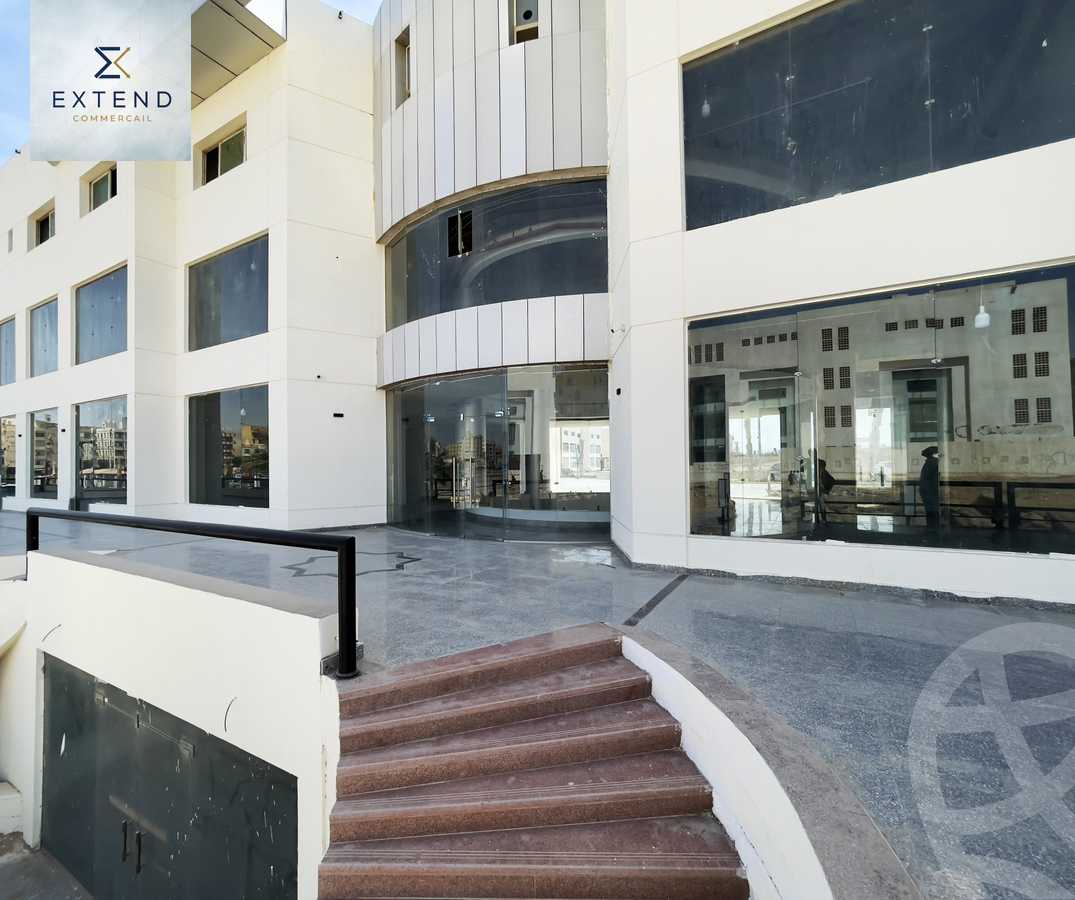 https://aqarmap.com.eg/ar/listing/6262879-for-rent-cairo-6th-of-october-central-axis