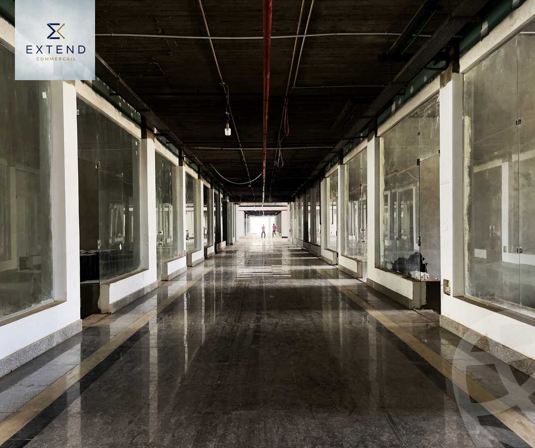 https://aqarmap.com.eg/ar/listing/6262879-for-rent-cairo-6th-of-october-central-axis