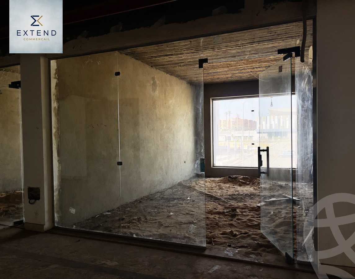 https://aqarmap.com.eg/ar/listing/6262879-for-rent-cairo-6th-of-october-central-axis