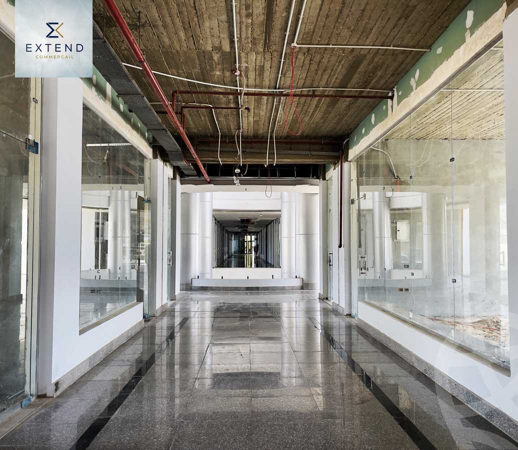 https://aqarmap.com.eg/ar/listing/6262879-for-rent-cairo-6th-of-october-central-axis