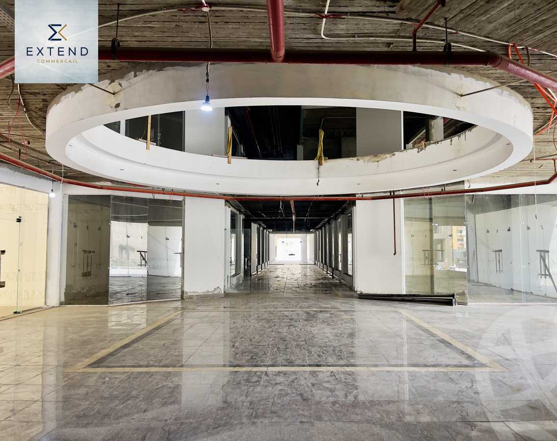 https://aqarmap.com.eg/ar/listing/6262879-for-rent-cairo-6th-of-october-central-axis
