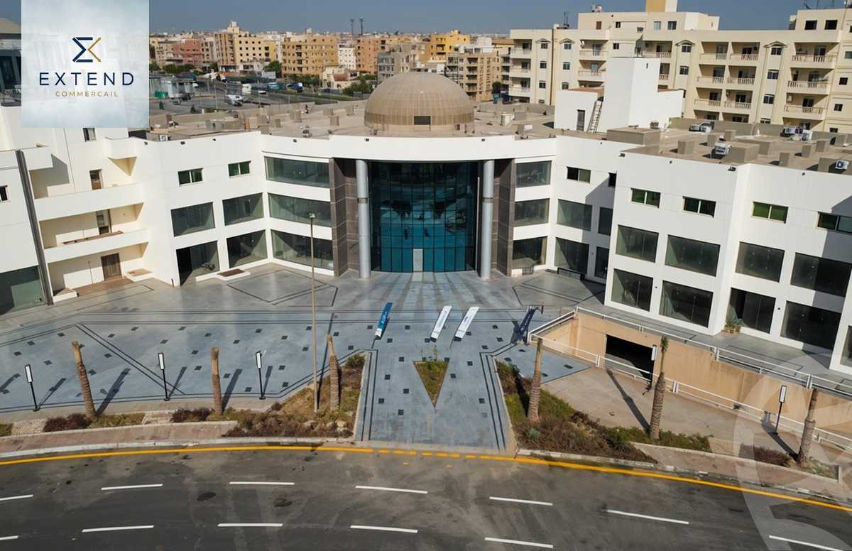 https://aqarmap.com.eg/en/listing/6262949-for-rent-cairo-6th-of-october-central-axis