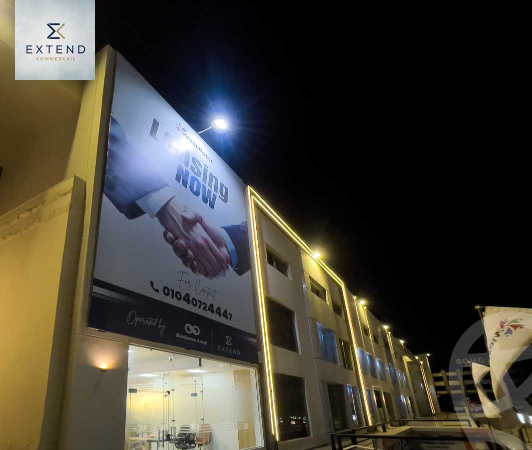https://aqarmap.com.eg/en/listing/6262949-for-rent-cairo-6th-of-october-central-axis