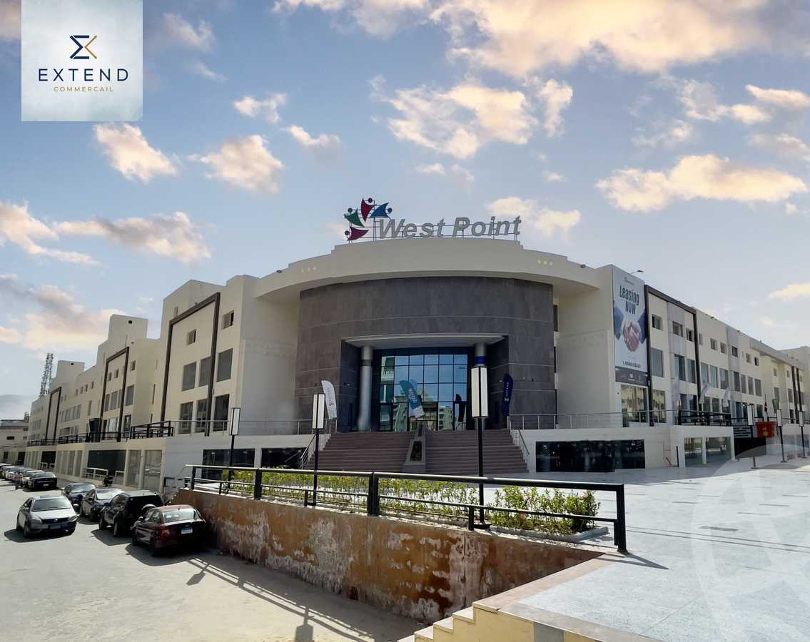 https://aqarmap.com.eg/en/listing/6262949-for-rent-cairo-6th-of-october-central-axis