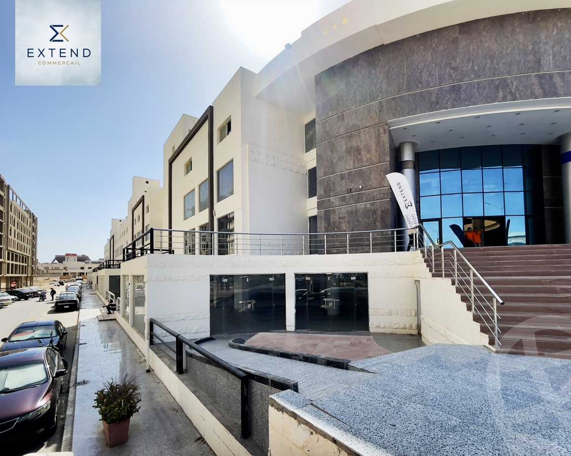 https://aqarmap.com.eg/en/listing/6262949-for-rent-cairo-6th-of-october-central-axis