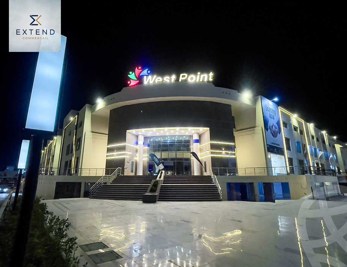 https://aqarmap.com.eg/en/listing/6262949-for-rent-cairo-6th-of-october-central-axis