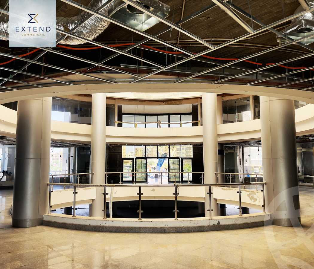 https://aqarmap.com.eg/en/listing/6262949-for-rent-cairo-6th-of-october-central-axis