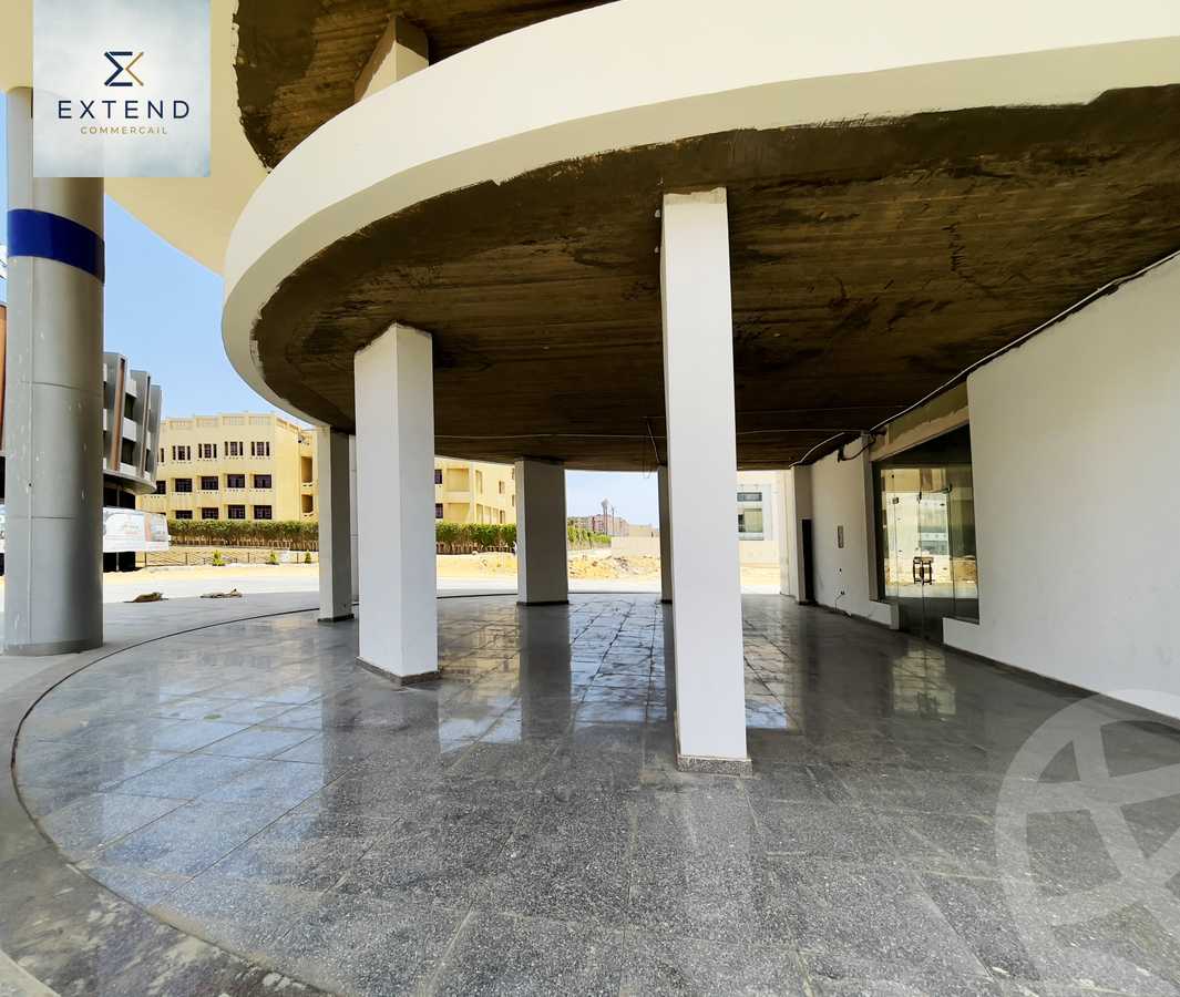 https://aqarmap.com.eg/en/listing/6262949-for-rent-cairo-6th-of-october-central-axis