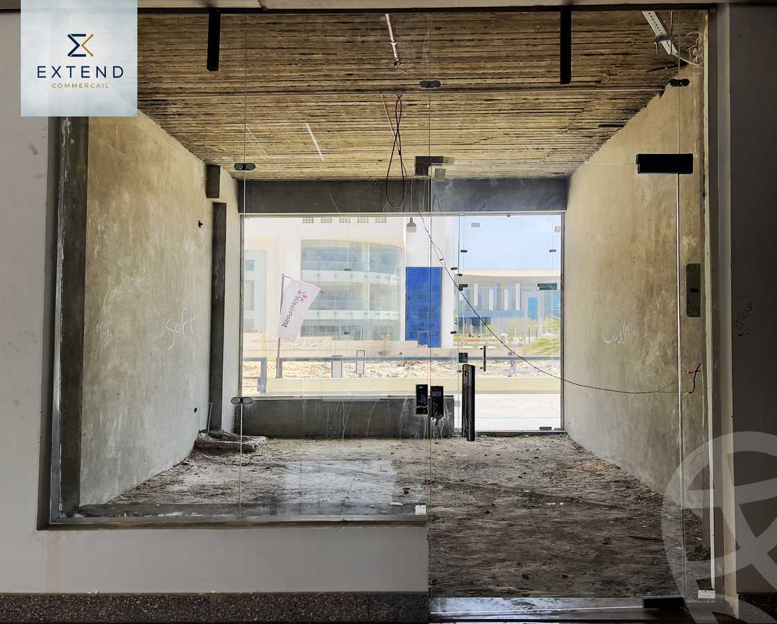 https://aqarmap.com.eg/en/listing/6262949-for-rent-cairo-6th-of-october-central-axis