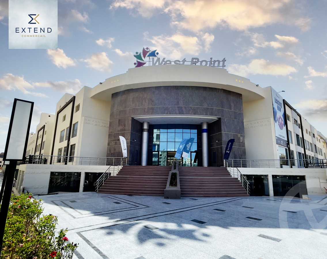 https://aqarmap.com.eg/ar/listing/6262976-for-rent-cairo-6th-of-october-central-axis