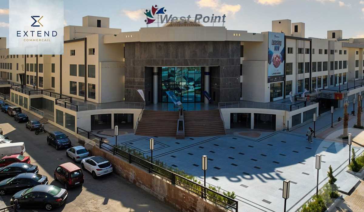 https://aqarmap.com.eg/ar/listing/6262976-for-rent-cairo-6th-of-october-central-axis