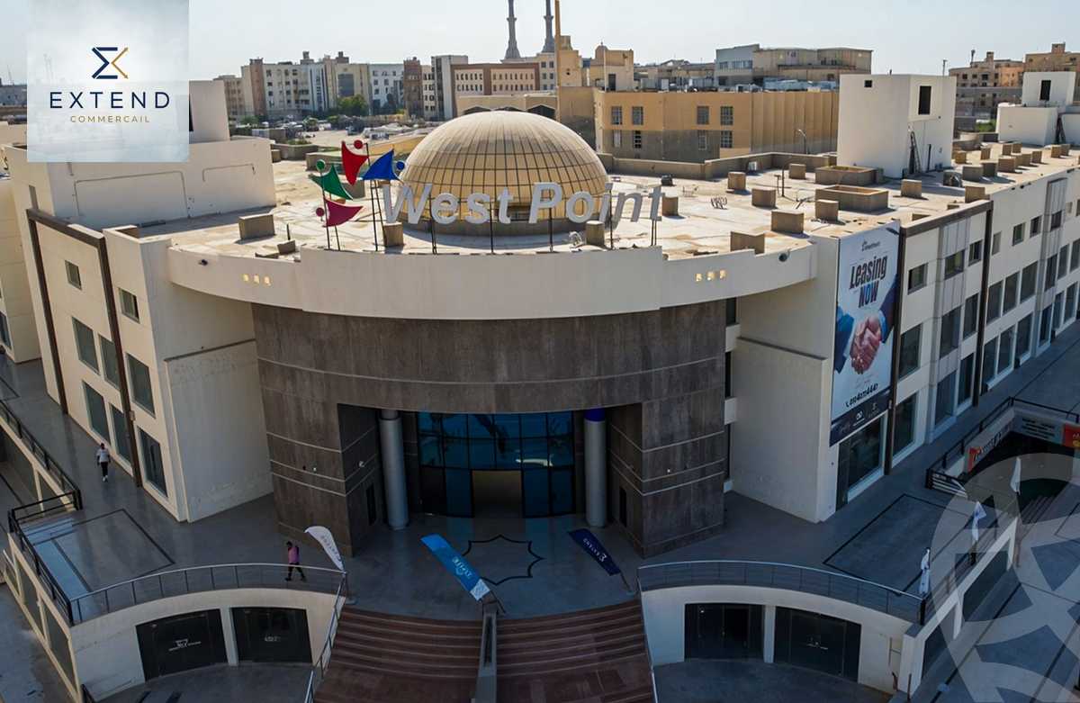 https://aqarmap.com.eg/ar/listing/6262976-for-rent-cairo-6th-of-october-central-axis