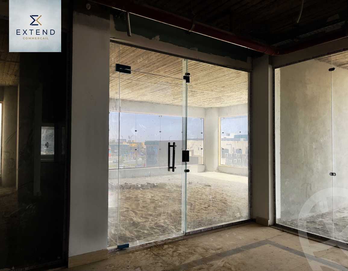 https://aqarmap.com.eg/ar/listing/6262976-for-rent-cairo-6th-of-october-central-axis