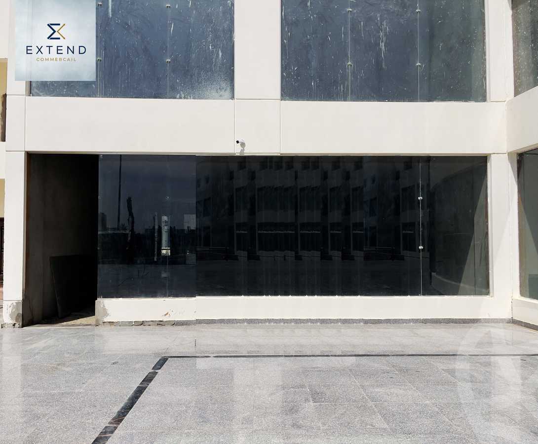 https://aqarmap.com.eg/ar/listing/6262976-for-rent-cairo-6th-of-october-central-axis