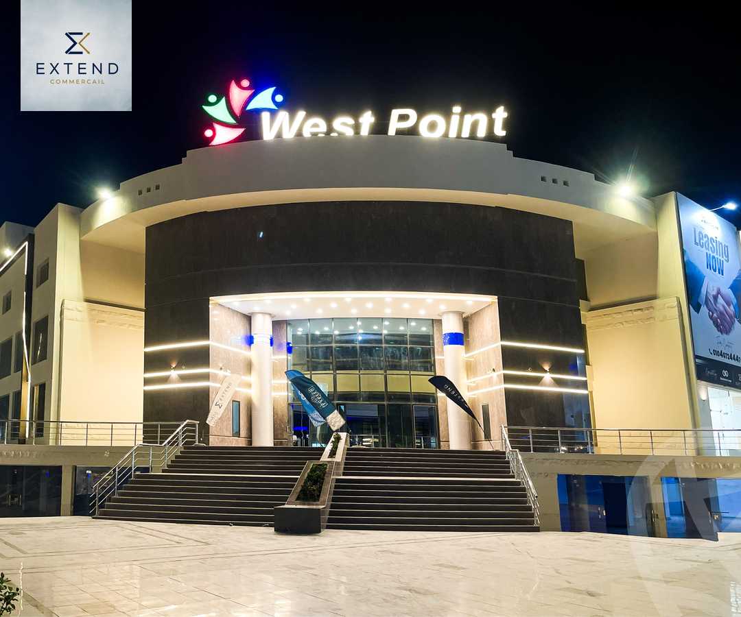 https://aqarmap.com.eg/ar/listing/6262976-for-rent-cairo-6th-of-october-central-axis