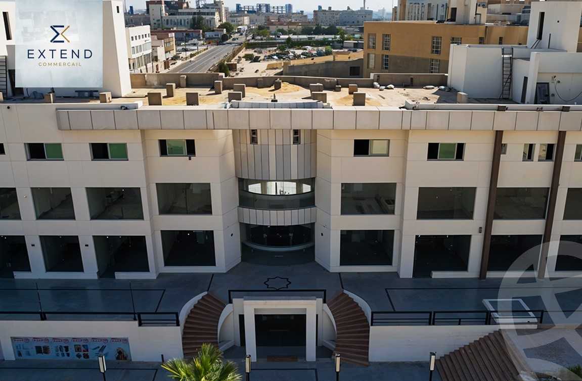 https://aqarmap.com.eg/en/listing/6266343-for-rent-cairo-6th-of-october-central-axis
