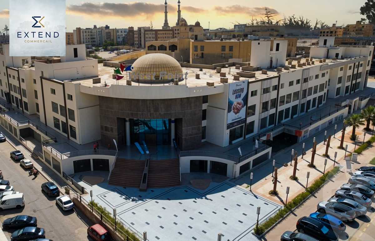 https://aqarmap.com.eg/en/listing/6266343-for-rent-cairo-6th-of-october-central-axis