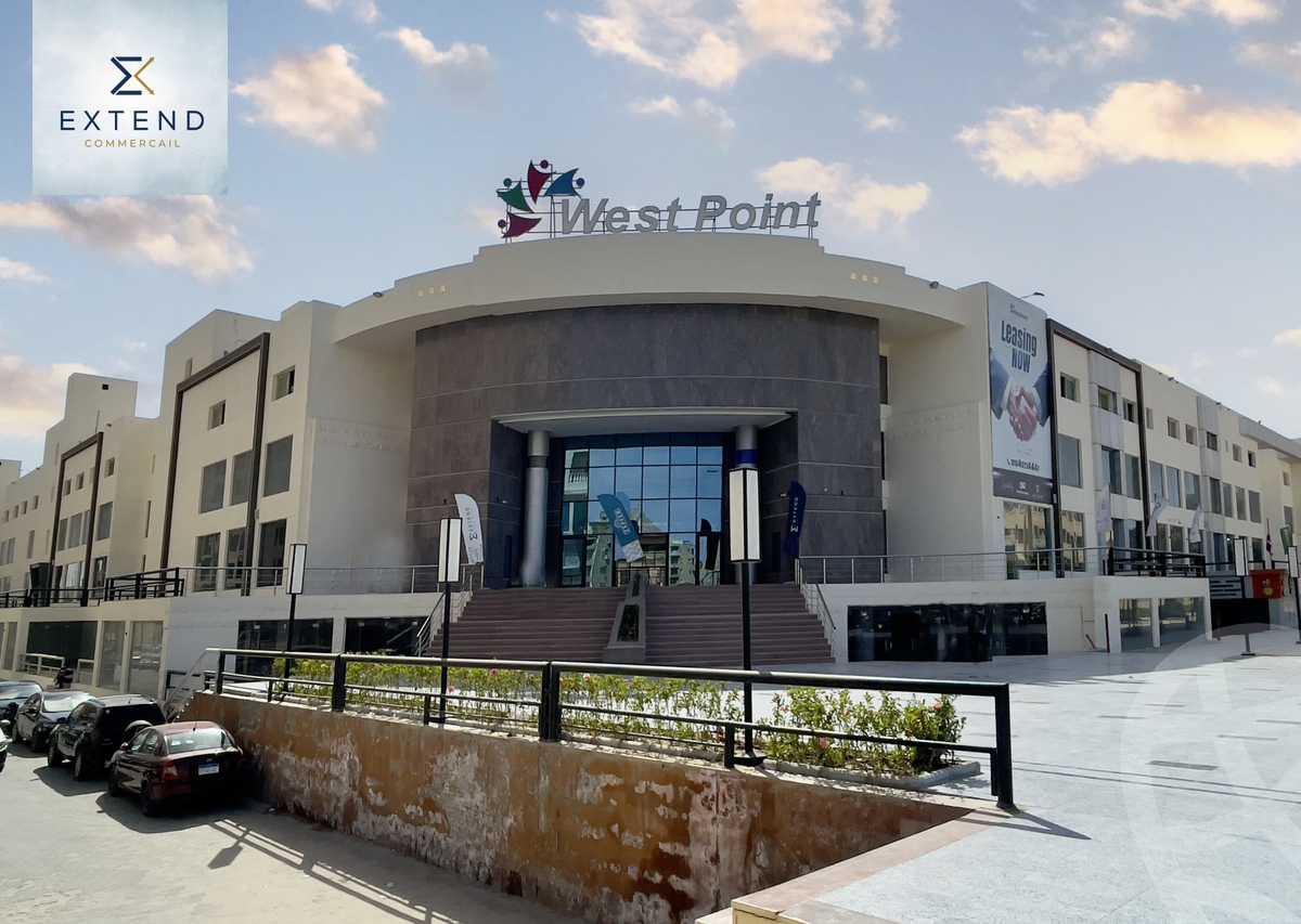 https://aqarmap.com.eg/en/listing/6266343-for-rent-cairo-6th-of-october-central-axis