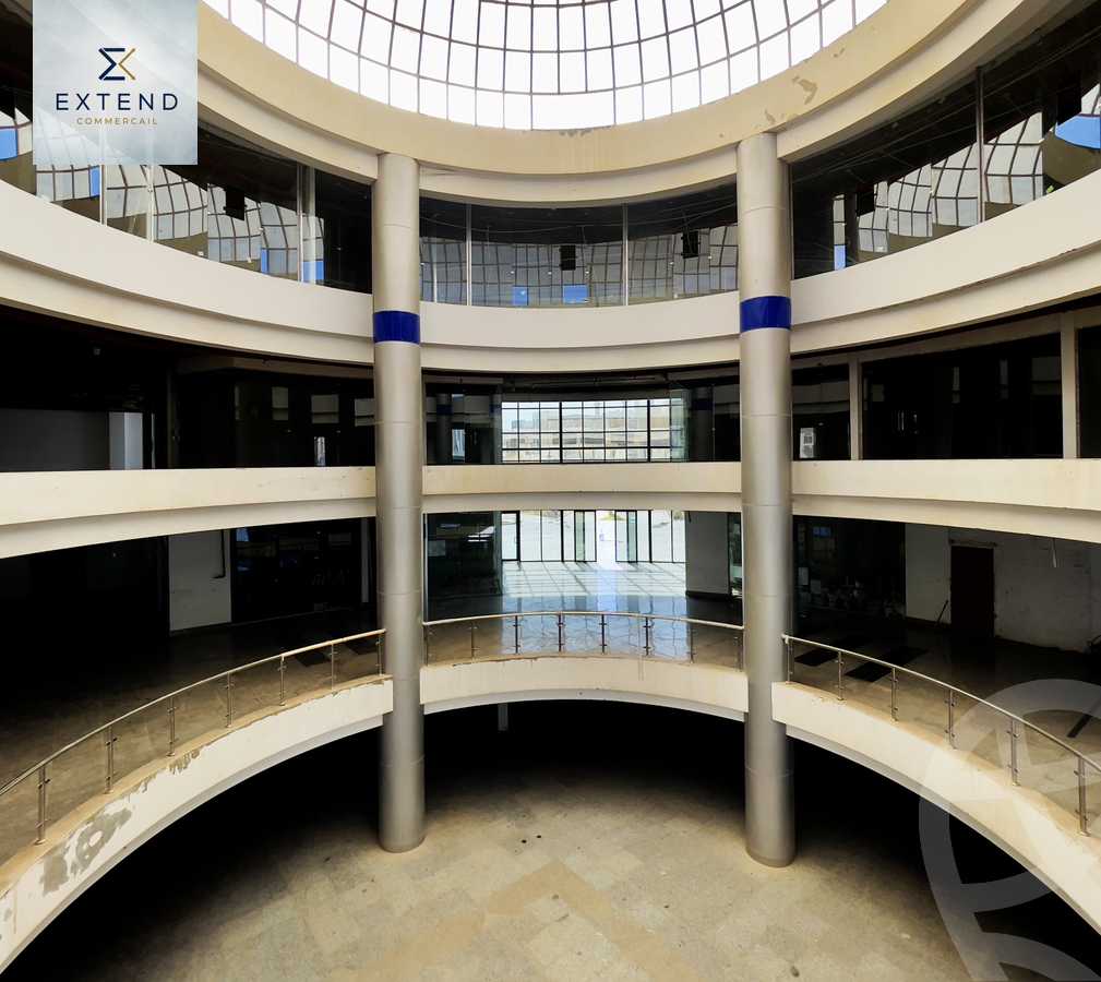 https://aqarmap.com.eg/en/listing/6266343-for-rent-cairo-6th-of-october-central-axis