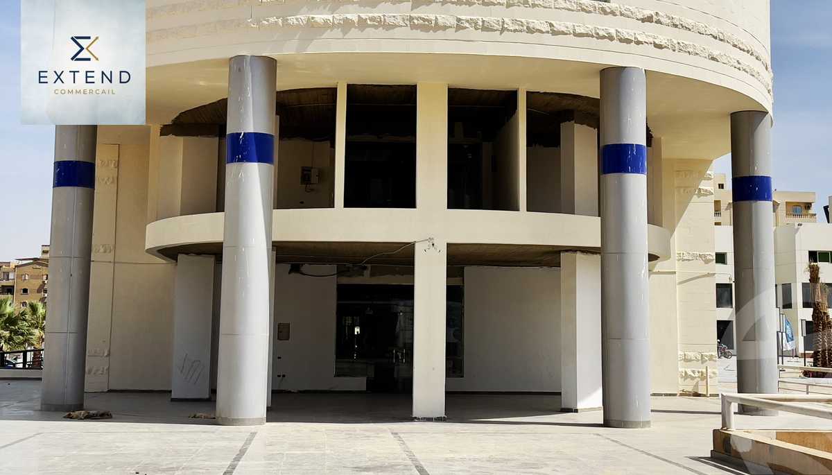 https://aqarmap.com.eg/en/listing/6266343-for-rent-cairo-6th-of-october-central-axis