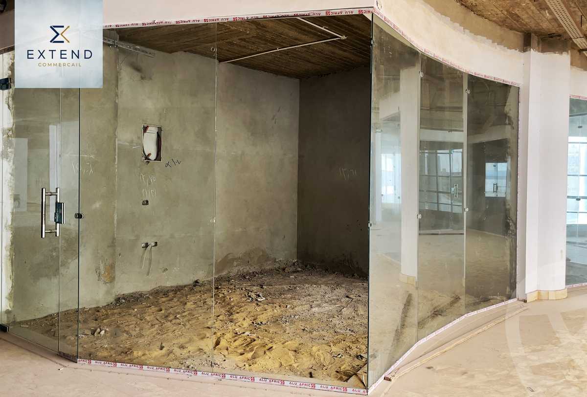 https://aqarmap.com.eg/en/listing/6266343-for-rent-cairo-6th-of-october-central-axis