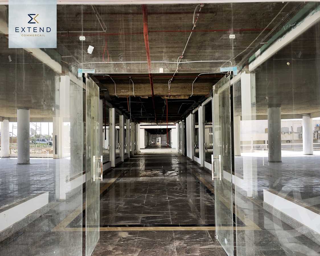 https://aqarmap.com.eg/en/listing/6266343-for-rent-cairo-6th-of-october-central-axis