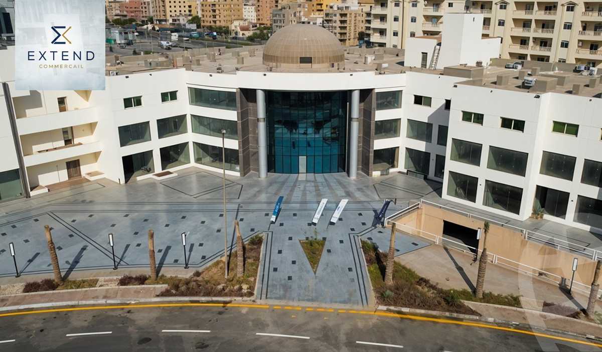 https://aqarmap.com.eg/ar/listing/6266381-for-rent-cairo-6th-of-october-central-axis