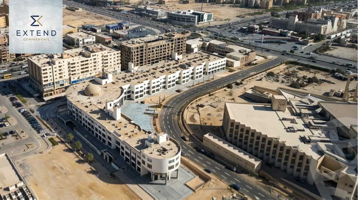 https://aqarmap.com.eg/ar/listing/6266381-for-rent-cairo-6th-of-october-central-axis